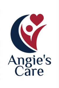 angiescare.com